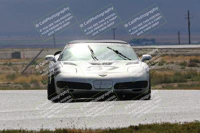 media/Apr-14-2024-Nasa (Sun) [[0af3bf6f2d]]/Race Group C/Race/